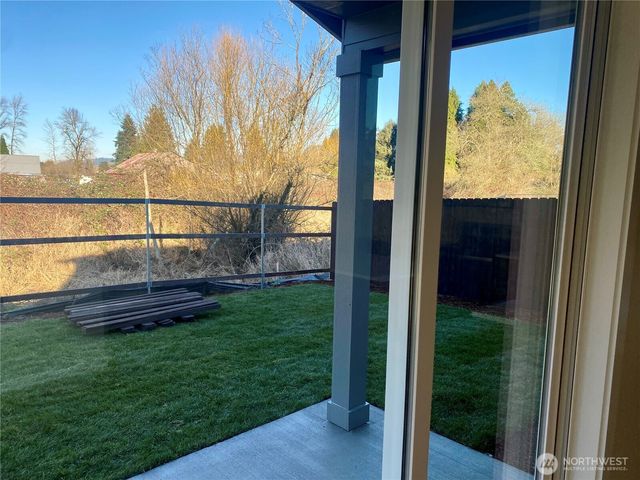 536 Rainbow Way, Kelso, WA 98626