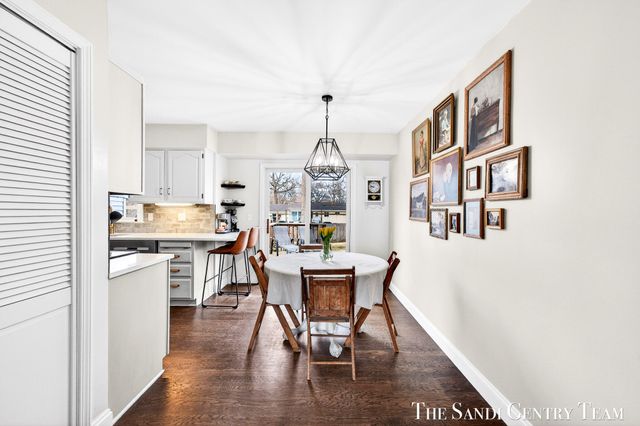 1703 Columbus Avenue, Norton Shores, MI 49441