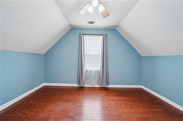 1184 Staples Drive SW, Lilburn, GA 30047