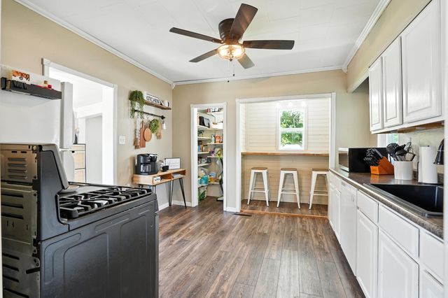 510 Maple Avenue, Woodward, IA 50276