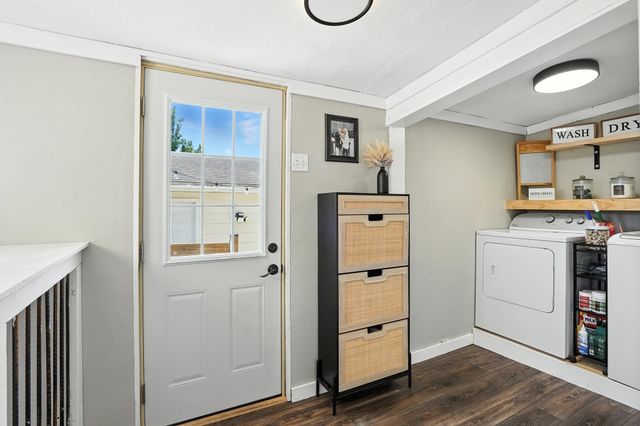 510 Maple Avenue, Woodward, IA 50276