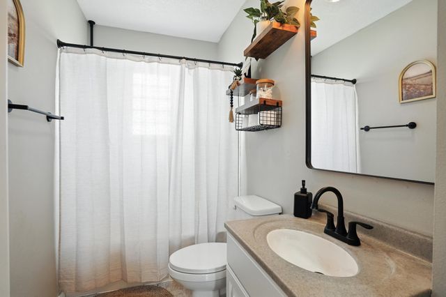 510 Maple Avenue, Woodward, IA 50276