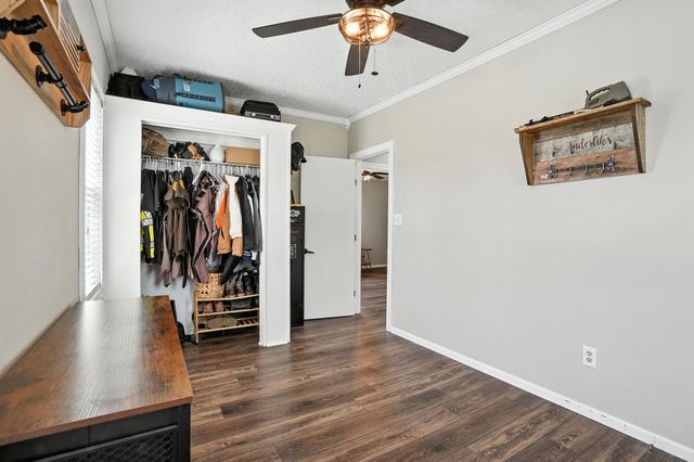 510 Maple Avenue, Woodward, IA 50276