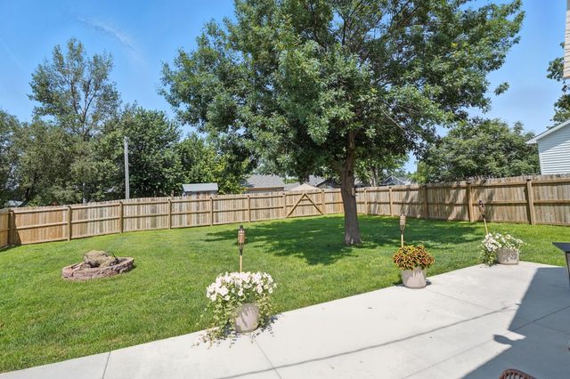 510 Maple Avenue, Woodward, IA 50276