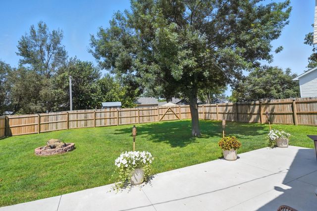 510 Maple Avenue, Woodward, IA 50276