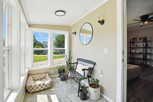 510 Maple Avenue, Woodward, IA 50276