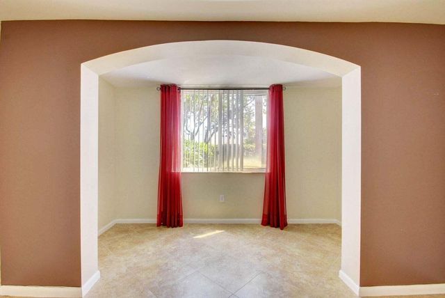 900 Scotia Drive 105, Hypoluxo, FL 33462