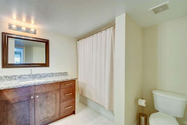 900 Scotia Drive 105, Hypoluxo, FL 33462