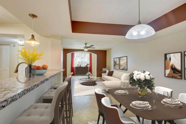 900 Scotia Drive 105, Hypoluxo, FL 33462