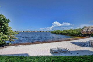 900 Scotia Drive 105, Hypoluxo, FL 33462