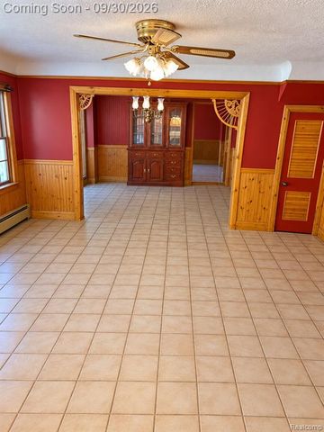 4140 Edgewood Street, Dearborn Heights, MI 48125