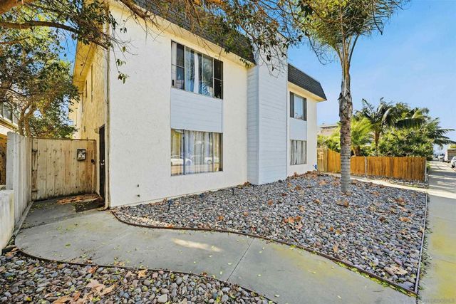 273 Date Avenue, Imperial Beach, CA 91932