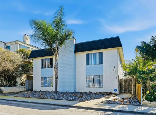 273 Date Avenue, Imperial Beach, CA 91932