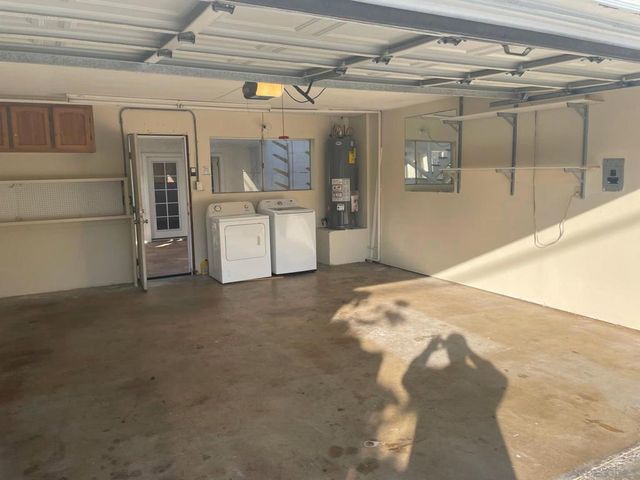 273 Date Avenue, Imperial Beach, CA 91932