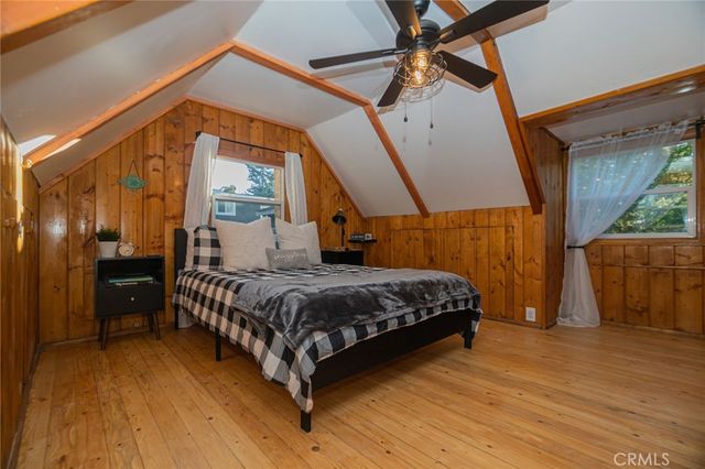 627 Rose Lane, Twin Peaks, CA 92391