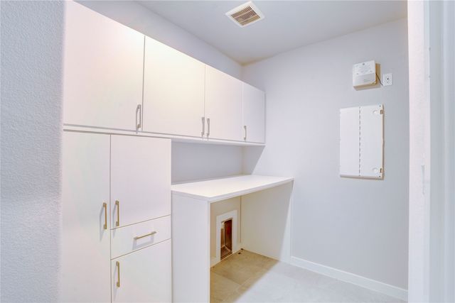 1208 Arcadia Lane, Northlake, TX 76226