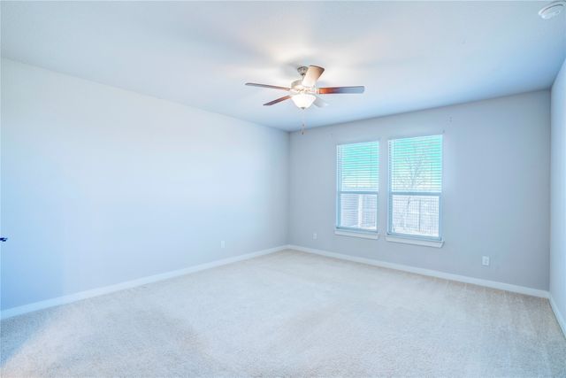 1208 Arcadia Lane, Northlake, TX 76226