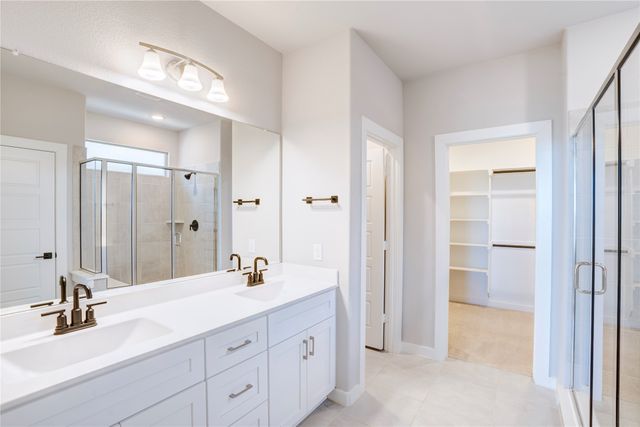 1208 Arcadia Lane, Northlake, TX 76226