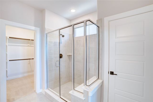 1208 Arcadia Lane, Northlake, TX 76226