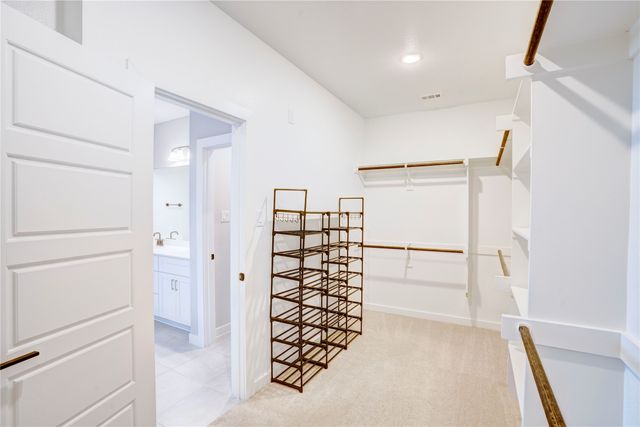 1208 Arcadia Lane, Northlake, TX 76226