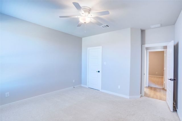 1208 Arcadia Lane, Northlake, TX 76226