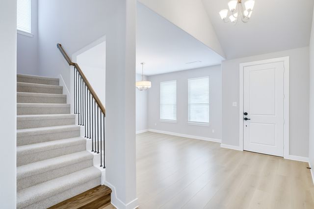 1208 Arcadia Lane, Northlake, TX 76226