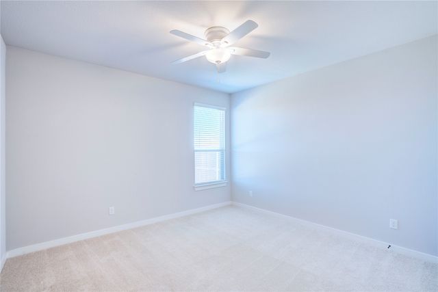 1208 Arcadia Lane, Northlake, TX 76226