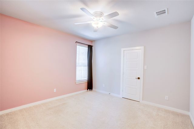 1208 Arcadia Lane, Northlake, TX 76226