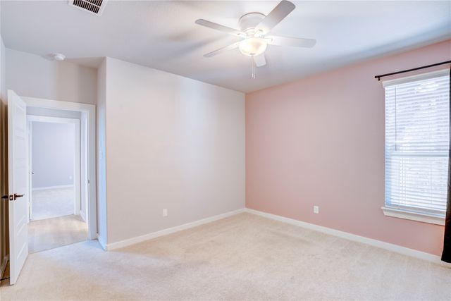 1208 Arcadia Lane, Northlake, TX 76226