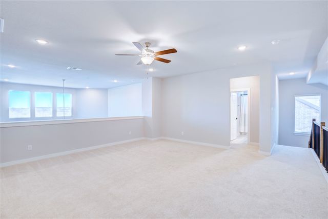 1208 Arcadia Lane, Northlake, TX 76226