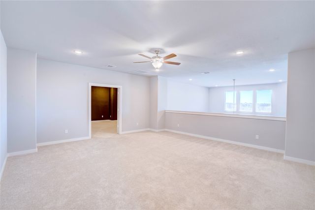 1208 Arcadia Lane, Northlake, TX 76226