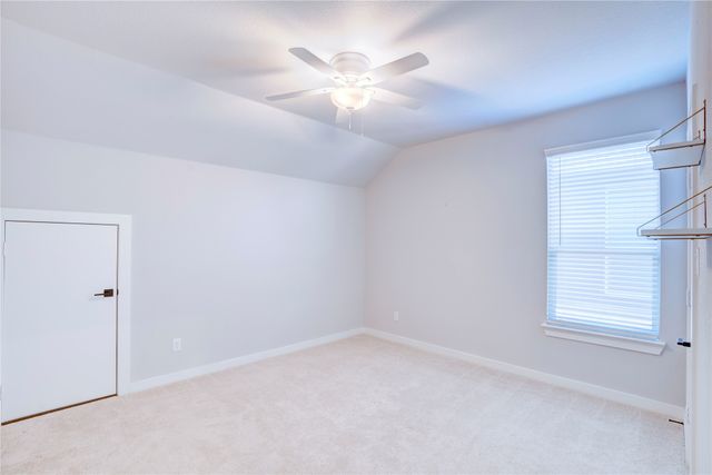 1208 Arcadia Lane, Northlake, TX 76226