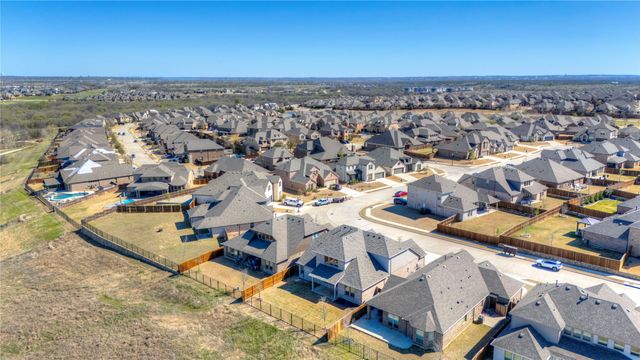 1208 Arcadia Lane, Northlake, TX 76226