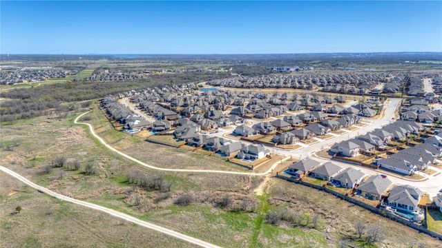 1208 Arcadia Lane, Northlake, TX 76226