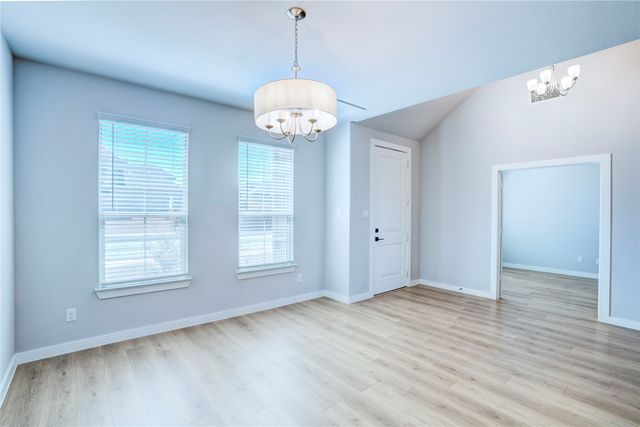 1208 Arcadia Lane, Northlake, TX 76226