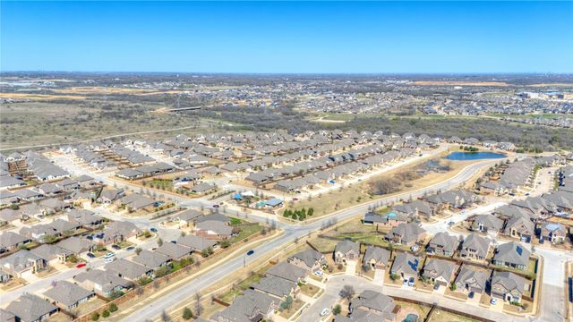 1208 Arcadia Lane, Northlake, TX 76226