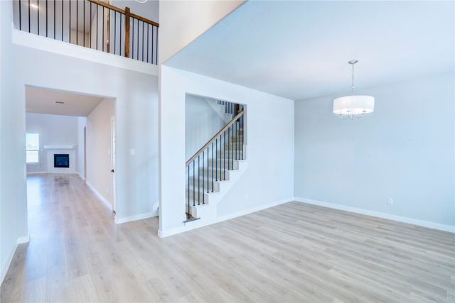 1208 Arcadia Lane, Northlake, TX 76226