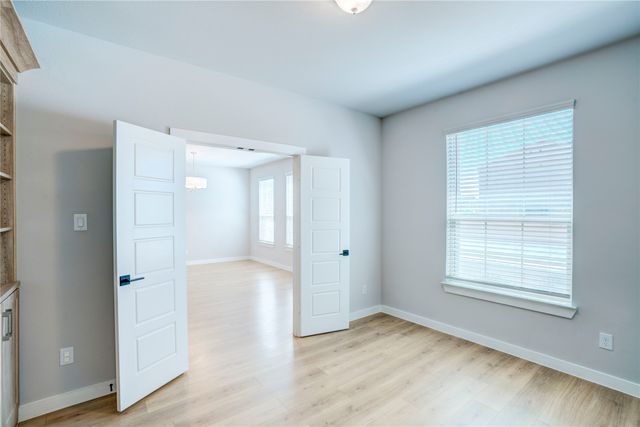 1208 Arcadia Lane, Northlake, TX 76226