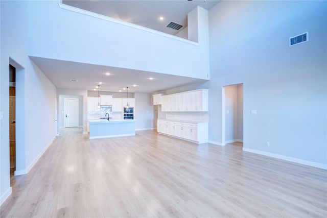 1208 Arcadia Lane, Northlake, TX 76226