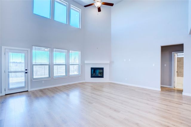 1208 Arcadia Lane, Northlake, TX 76226