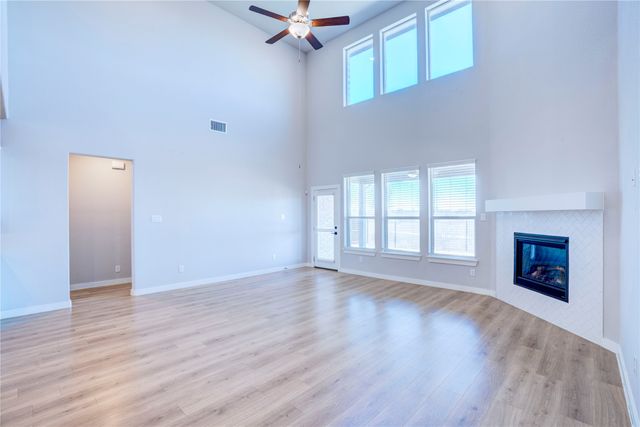 1208 Arcadia Lane, Northlake, TX 76226