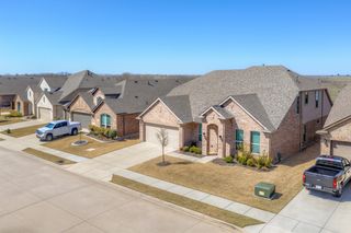 1208 Arcadia Lane, Northlake, TX 76226