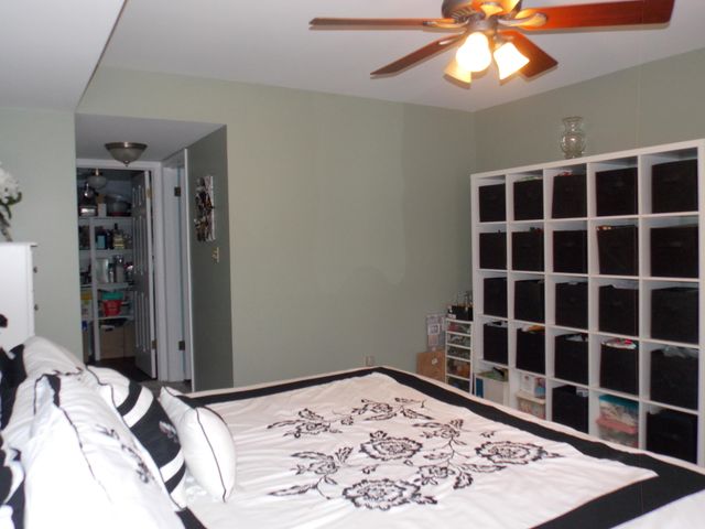 242 Bluegrass Drive, Schererville, IN 46375