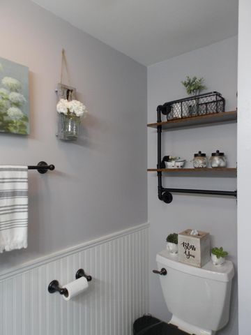 242 Bluegrass Drive, Schererville, IN 46375