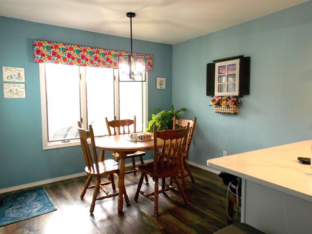 242 Bluegrass Drive, Schererville, IN 46375