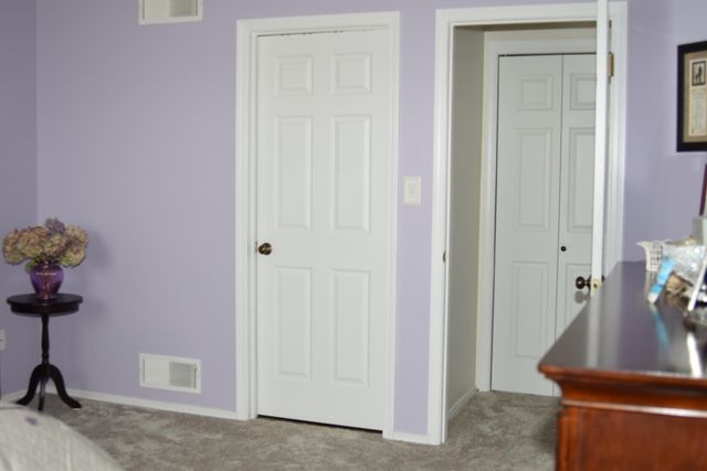 242 Bluegrass Drive, Schererville, IN 46375