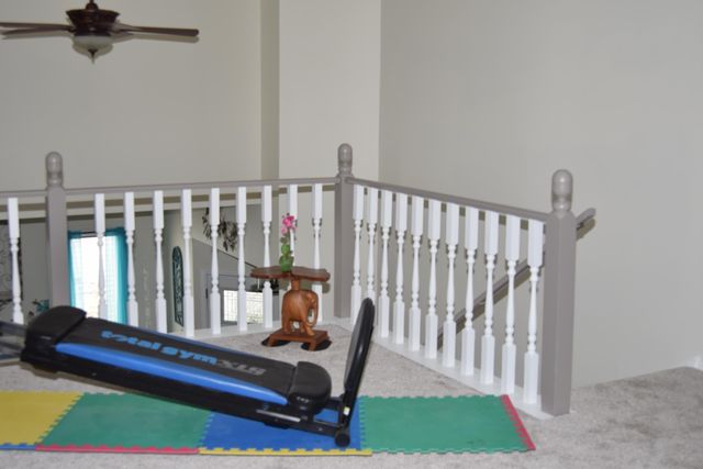 242 Bluegrass Drive, Schererville, IN 46375