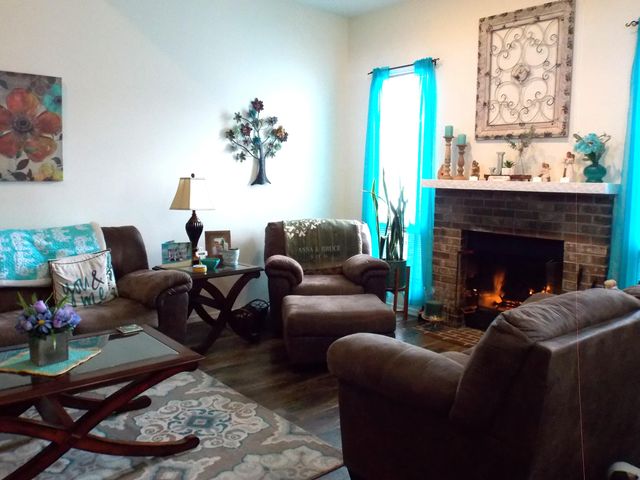 242 Bluegrass Drive, Schererville, IN 46375