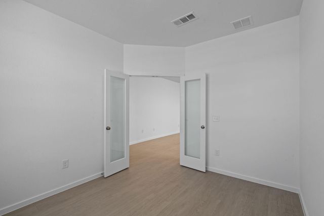 17311 Thor Well Lane, Crosby, TX 77532