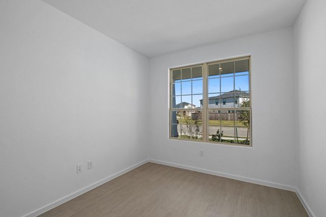 17311 Thor Well Lane, Crosby, TX 77532